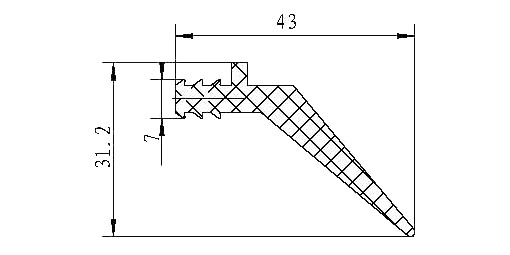 TRS-1-012